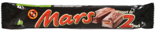 Picture of MARS 85GM