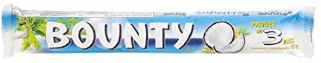 Picture of BOUNTY 85GM