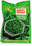 Picture of SF-SURATI LILVA 340G