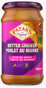 Picture of PATAKS BC 400ML