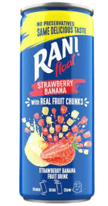 Picture of RANI FLOAT CAN STBAN 240ML