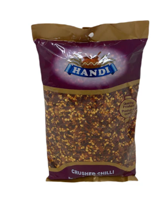 Picture of HANDI CRUSH CHILLI 200GM