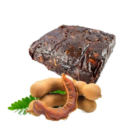 Picture of THAI TAMARIND 400GM