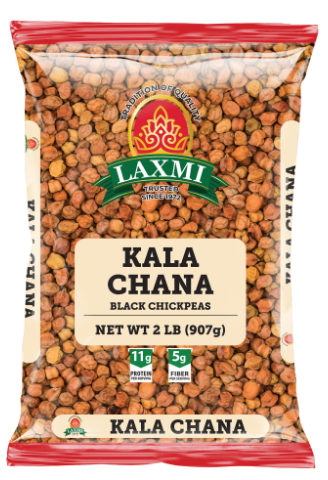 Picture of LAXMI KALA CHANNA  2LB