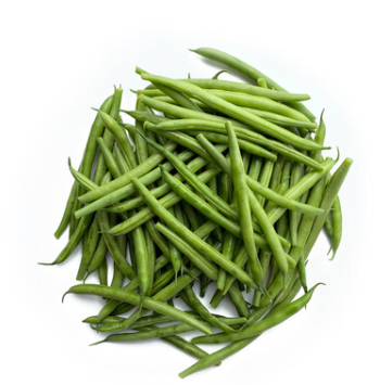 Picture of FRENCH BEANS 400GM