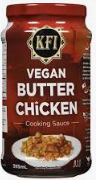 Picture of KFI VBC 390ML