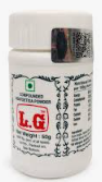 Picture of LG HING- 50GM