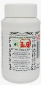 Picture of LG HING- 100GM