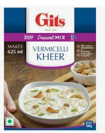 Picture of GITS-KHEER MIX(VERM) 100GMS
