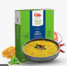 Picture of GITS-TADKA DALL 300GMS