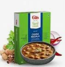 Picture of GITS-CHANA MASALA 300GMS