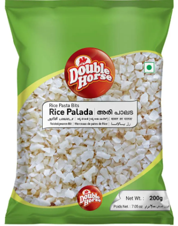 Picture of DH RICE PALADA 200GM