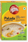 Picture of DH PALADA MIX 300GM