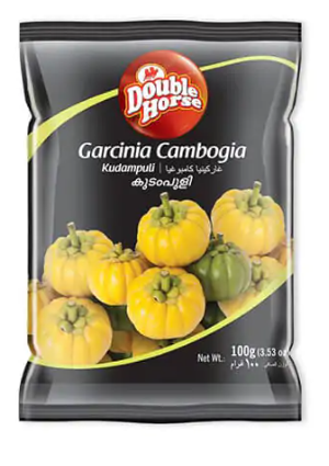 Picture of DH KUDAM 100GM
