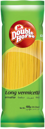 Picture of DH  VERMICELLI 400GM
