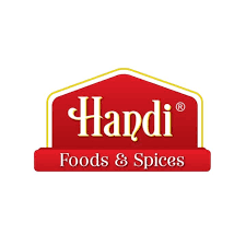 Handi