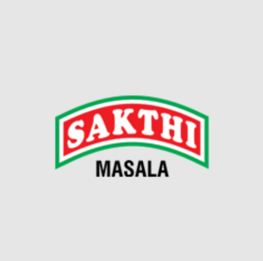 Picture for manufacturer Sakthi