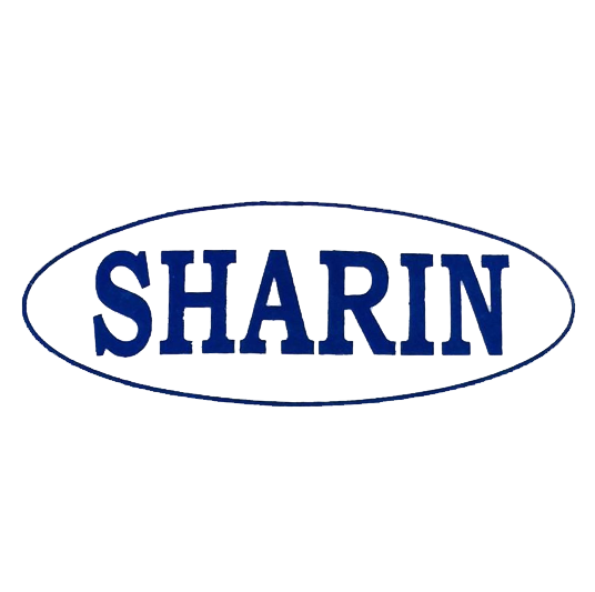 Sharin